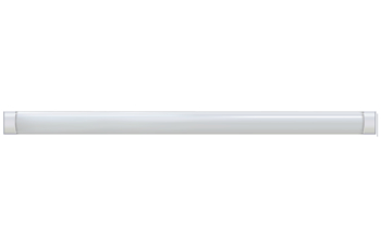 Светильник светодиодный LightPhenomenON LT-PSL-01-IP20-36W-4000К - Светильники - Для общественных зданий - Магазин электроприборов Точка Фокуса