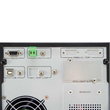 Источник бесперебойного питания Энергия ИБП Pro OnLine 12000 (EA-9010H) 192В напольный - ИБП и АКБ - ИБП для частного дома - Магазин электроприборов Точка Фокуса