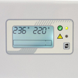 Инверторный стабилизатор напряжения Штиль ИнСтаб IS3000 - Стабилизаторы напряжения - Бытовые стабилизаторы напряжения для квартиры - Для холодильника - Магазин электроприборов Точка Фокуса